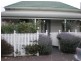 16 Adelaide Street, Footscray VIC 3011
