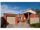 3/18 Conifer Avenue, Brooklyn VIC 3012