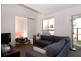 3/18 Conifer Avenue, Brooklyn VIC 3012