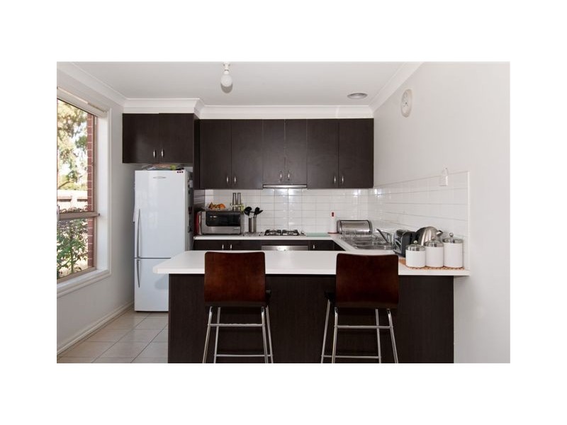 3/18 Conifer Avenue, Brooklyn VIC 3012