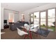 3/18 Conifer Avenue, Brooklyn VIC 3012