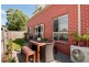 3/18 Conifer Avenue, Brooklyn VIC 3012