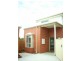 3/18 Conifer Avenue, Brooklyn VIC 3012
