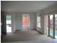 3/18 Conifer Avenue, Brooklyn VIC 3012