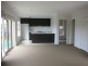 3/18 Conifer Avenue, Brooklyn VIC 3012