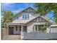 16 Lincoln Street, Yarraville VIC 3013
