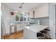 16 Lincoln Street, Yarraville VIC 3013