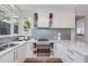 16 Lincoln Street, Yarraville VIC 3013