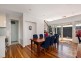 16 Lincoln Street, Yarraville VIC 3013