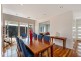 16 Lincoln Street, Yarraville VIC 3013