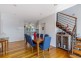 16 Lincoln Street, Yarraville VIC 3013