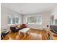16 Lincoln Street, Yarraville VIC 3013