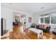 16 Lincoln Street, Yarraville VIC 3013