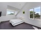 16 Lincoln Street, Yarraville VIC 3013