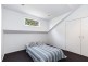 16 Lincoln Street, Yarraville VIC 3013