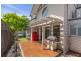 16 Lincoln Street, Yarraville VIC 3013