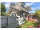 16 Lincoln Street, Yarraville VIC 3013