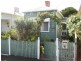 40 Goulburn Street, Yarraville VIC 3013