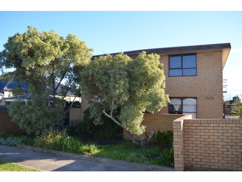 4/20 Bayview Road, Yarraville VIC 3013