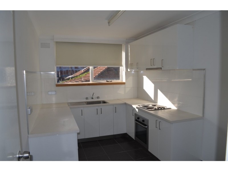 4/20 Bayview Road, Yarraville VIC 3013