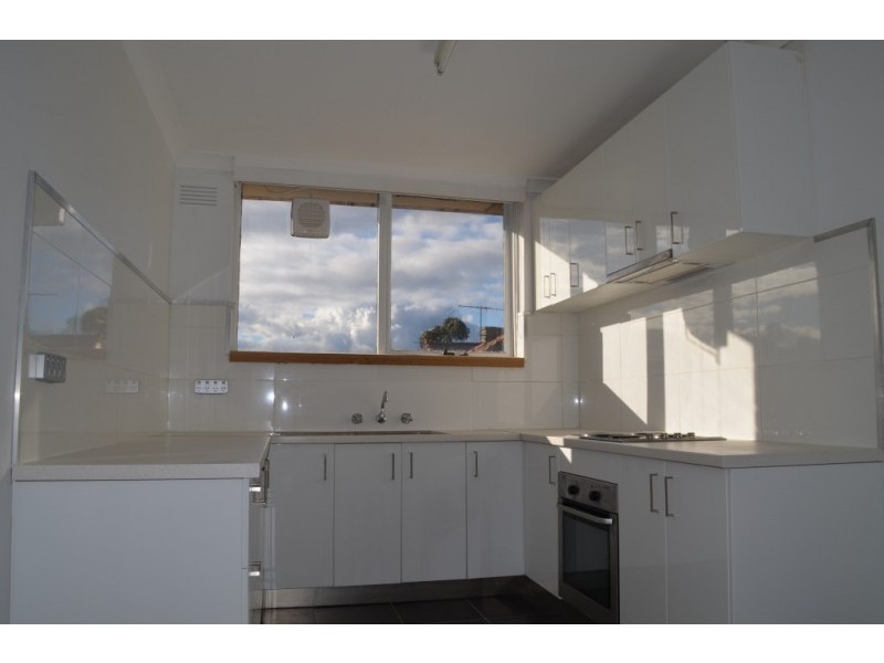 4/20 Bayview Road, Yarraville VIC 3013