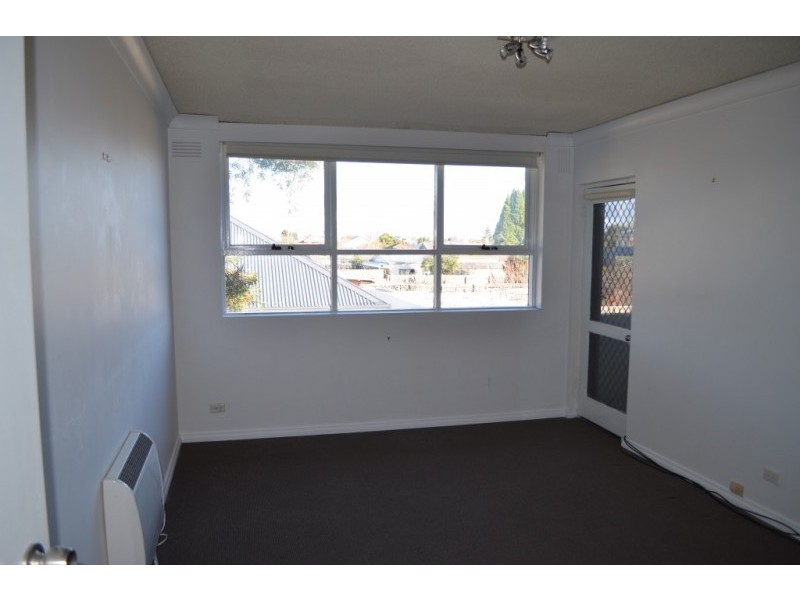 4/20 Bayview Road, Yarraville VIC 3013