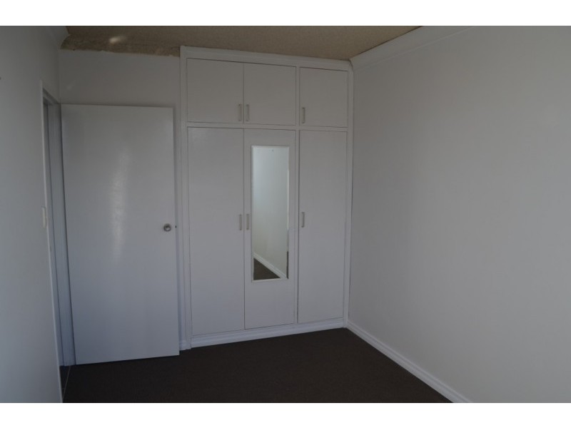 4/20 Bayview Road, Yarraville VIC 3013