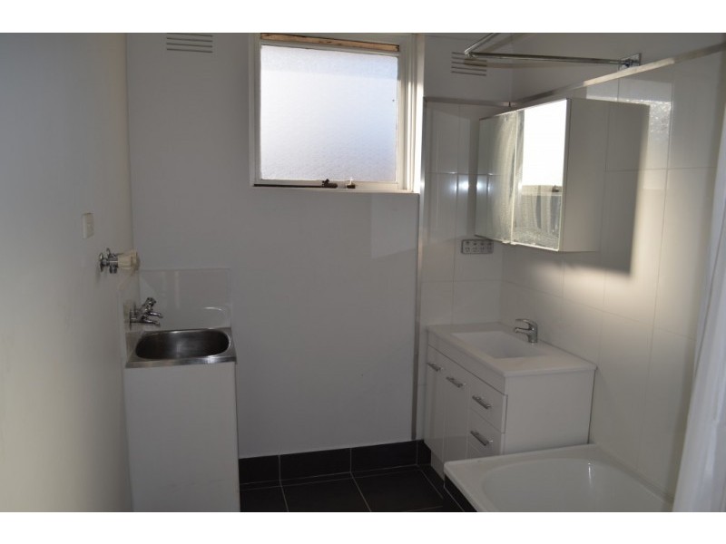 4/20 Bayview Road, Yarraville VIC 3013