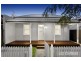 112 Empress Avenue, Kingsville VIC 3012