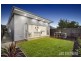112 Empress Avenue, Kingsville VIC 3012