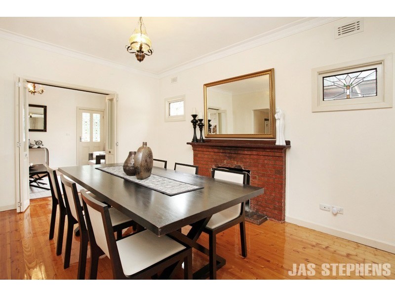 10 Walter Street, Sunshine VIC 3020