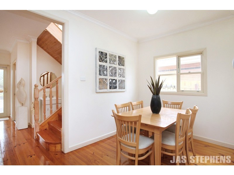 10 Walter Street, Sunshine VIC 3020