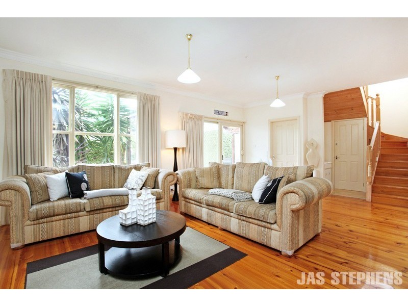 10 Walter Street, Sunshine VIC 3020