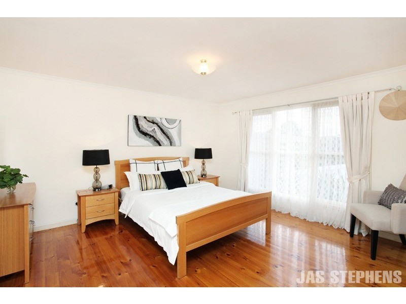 10 Walter Street, Sunshine VIC 3020