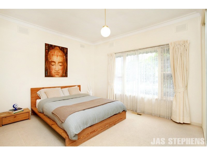 10 Walter Street, Sunshine VIC 3020