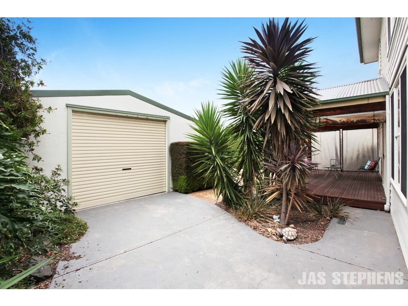 10 Walter Street, Sunshine VIC 3020