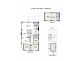 10 Walter Street, Sunshine VIC 3020 Floorplan