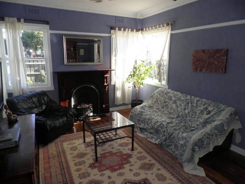 57 New Street, South Kingsville VIC 3015