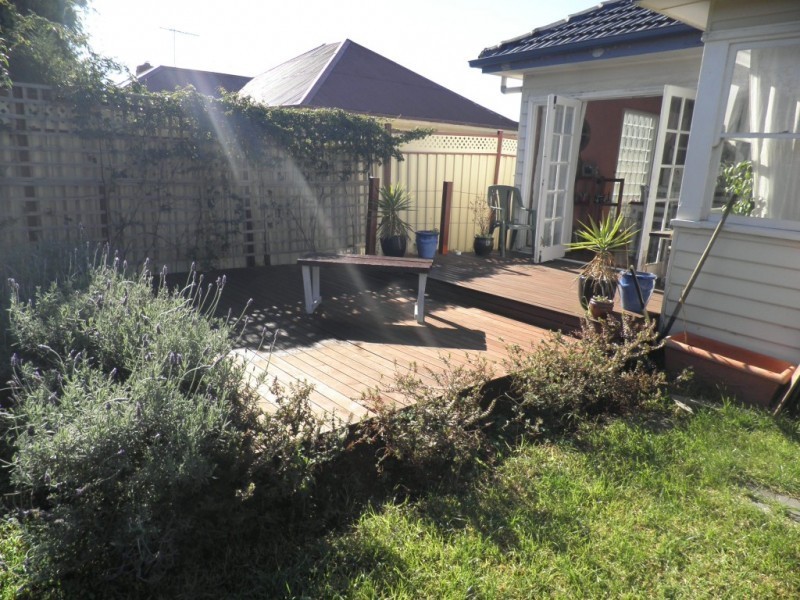 57 New Street, South Kingsville VIC 3015