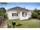 76 Monash Street, Sunshine VIC 3020