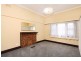 76 Monash Street, Sunshine VIC 3020