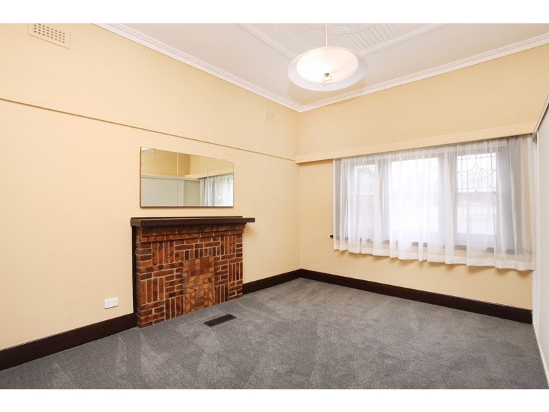 76 Monash Street, Sunshine VIC 3020