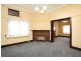 76 Monash Street, Sunshine VIC 3020