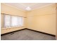 76 Monash Street, Sunshine VIC 3020
