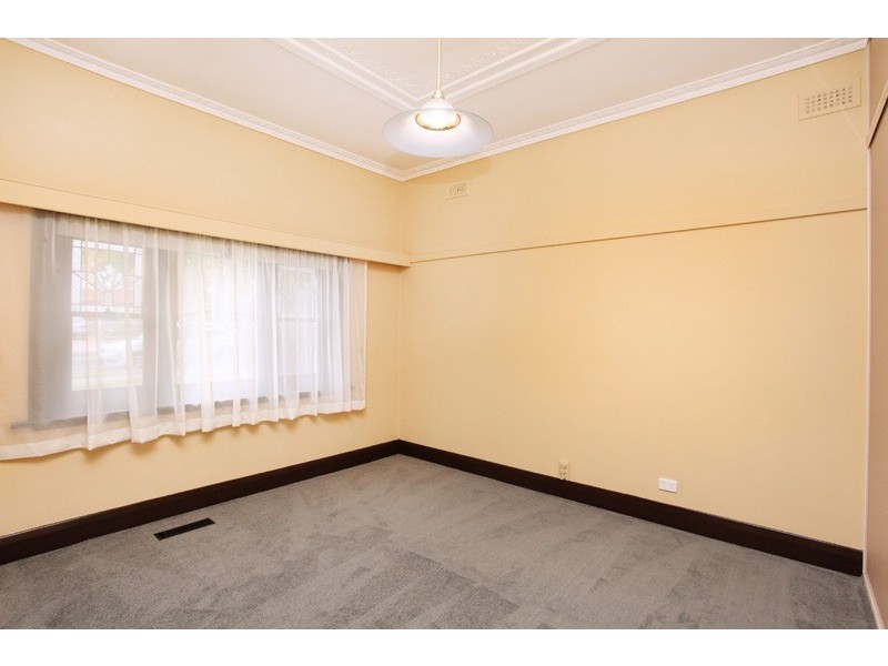 76 Monash Street, Sunshine VIC 3020