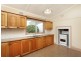 76 Monash Street, Sunshine VIC 3020