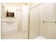 76 Monash Street, Sunshine VIC 3020