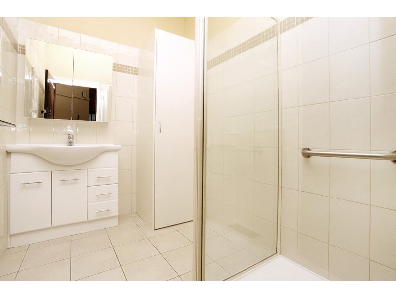 76 Monash Street, Sunshine VIC 3020