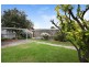 76 Monash Street, Sunshine VIC 3020