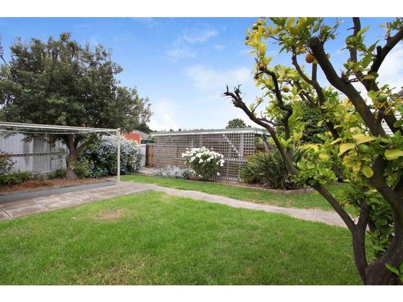 76 Monash Street, Sunshine VIC 3020